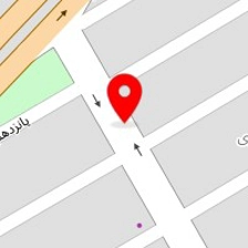 فروشگاه ابزار صنعتی و ساختمانی رمضانپور