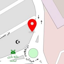 ابزار یراق سید