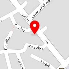 دنیای چسب