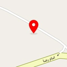 آرگون تکنیک صالح