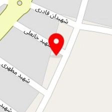 ابزار آلات قائم