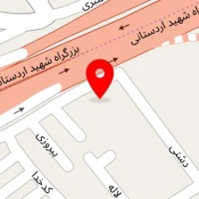 جوشکاری صرلک