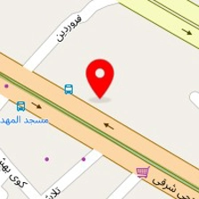 ابزارفروشی قضاوی