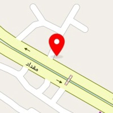 کانال سازی صداقت