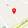 خرید ضایعات آهن آلات و فلزات