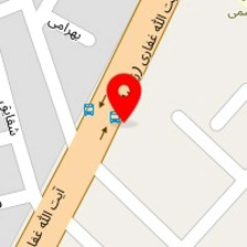ابزار آلات حیدری