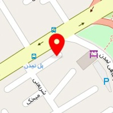 کرایه هیلی و ابزار الات صنعتی امیری