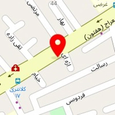 فروشگاه ابزار امین