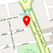 ابزارالات امیر