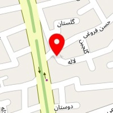 فروشگاه ابزارالات نوین