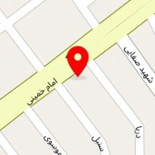 سیم پیچی فردی