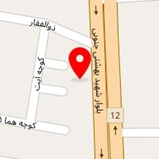 تراشکاریه سینا