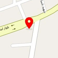 ابزار الات مختاری