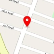 تعمیرات مبل شانلی