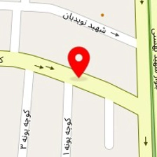 اهنگری و جوشکاری فنی مهندسی طاهری