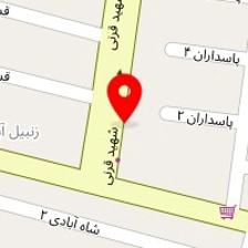کادویی و لوازم خانگی نجفی