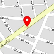 کادوئی و لوازم خانگی هدیه
