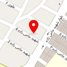 شرکت بهین رشد ساز آرین