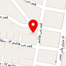 لوازم خانگی میری