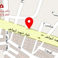 فروشگاه لوازم خانگی اخوان