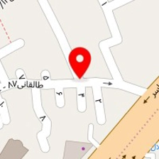 لوازم خانگی حسینی