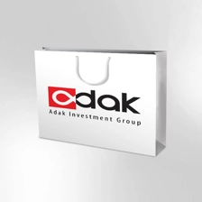 مجتمع چاپ و بسته بندی خاتم الانبیاء