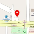 تراشکاری نوین قم