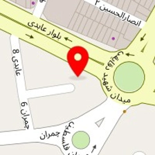 یراق آلات الماس