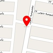 لوازم خانگی فیضی