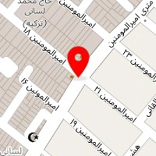 لوازم خانگی امپراطور