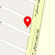 الکترو تکنیک زیمنس