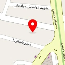 برشکاری فلزات