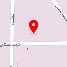 صنایع چوب ماهون