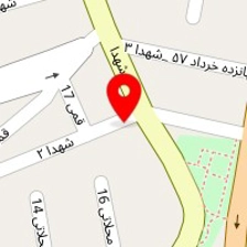 تراشکاری حسین عرب