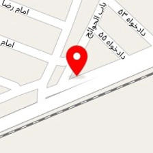 ضایعاتی خرید ضایعات شما