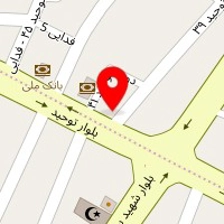 فروشگاه لوازم خانه