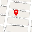 کارگاه رنگکاری سحابی