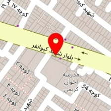 فروشگاه اینترنتی تیبی کالا لوازم خانگی طباطبایی