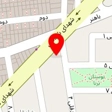 برشکاری ابوالفضل حمدی