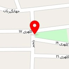 کارگاه چاپ احمد