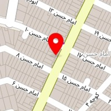 فروشگاه لوازم خانگی پورصادق
