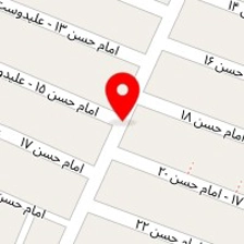 لوازم خانگی پاریس