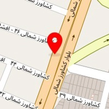 فروشگاه لوازم خانگی