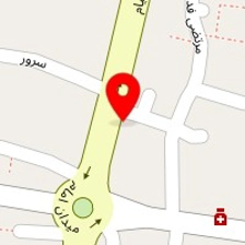 ابزار فروشی باروتی