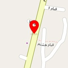 تراشکاری و سوپاپ تراشی نوین صنعت