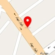 فروشگاه کشاورزی باغبان