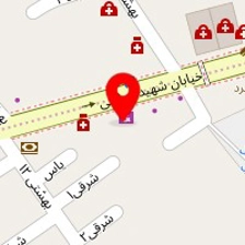 خانه و کاشانه