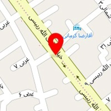فروشگاه خانه و آشپزخانه الوان