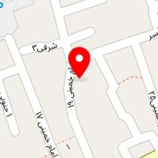 جهیزیه انارکی