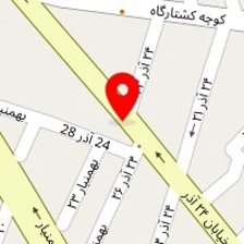 لوازم خانگی سلجوقی